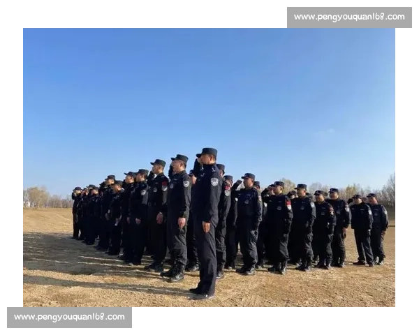 夜魔比赛热血开战 众多英雄集结一决高下谁能脱颖而出