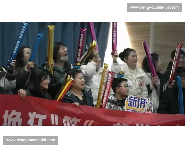 在激烈角逐的比赛场中央全景展现团队荣耀与拼搏精神难忘精彩瞬间 在激烈角逐的比赛场中央全景展现团队荣耀与拼搏精神难忘精彩瞬间