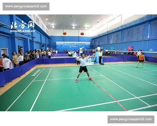 围绕比赛积分表深入解析赛季走势与关键对决影响全面展现竞争格局变化