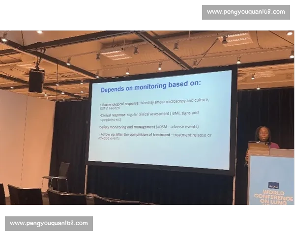 围绕精彩比赛展开的多维度深度观察与趋势解析的综合报道视角呈现