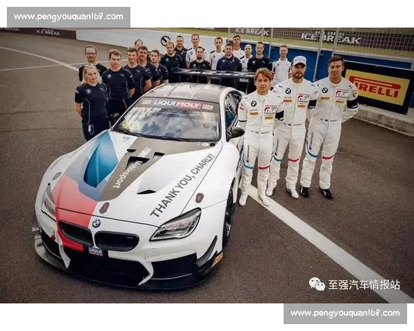 围绕激烈喝酒比赛展开的极限耐力与团队策略挑战赛纪实全景追踪录