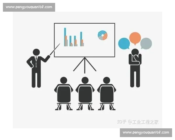 围绕比赛派思想探析现代竞技文化与社会互动发展路径研究前景分析