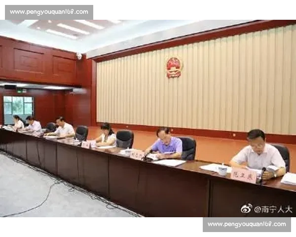 围绕赛事日程全面解析竞赛流程安排亮点专题综述及组织管理要点汇