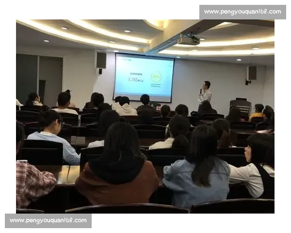 围绕比赛英语翻译技巧与策略全面提升实战应用能力综合指南全书集