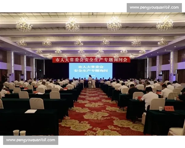 凝心聚力砥砺技艺全面回顾射箭比赛成果与经验总结提升与展望未来发展路径