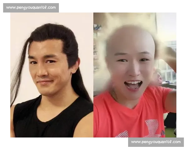 一龙近期赛场表现引热议重返巅峰之路再受拳迷关注焦点之战