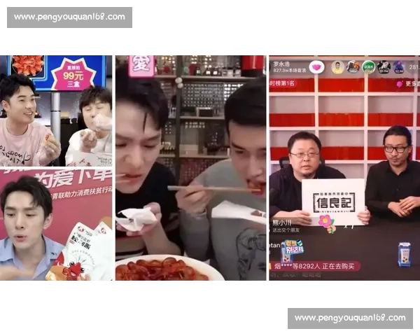 全民围观极限吃货大赛速度与胃容量的终极对决现场精彩瞬间回顾