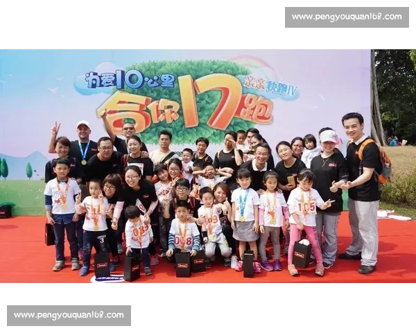 比赛虽败但成长在路上给每一位拼尽全力的你温柔安慰与希望同行继续前行