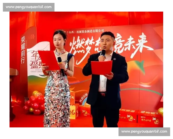 用第一句话点燃全场让思想在舞台上发声的演讲比赛开场之道