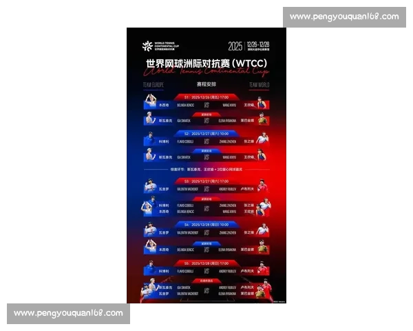 聚焦PSL比赛全景解析赛场风云与球员表现新趋势战术博弈深度观察